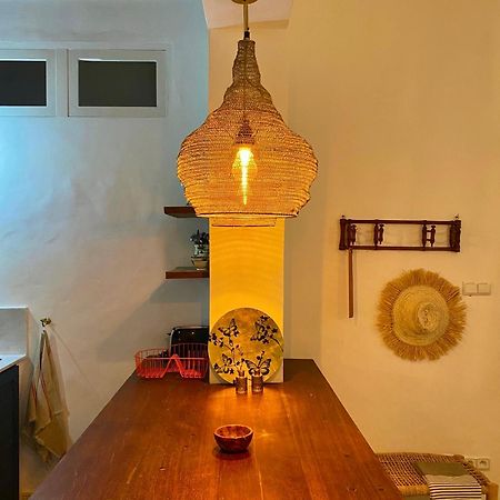 Appartamento Dar Maha Medina Essaouira Esterno foto