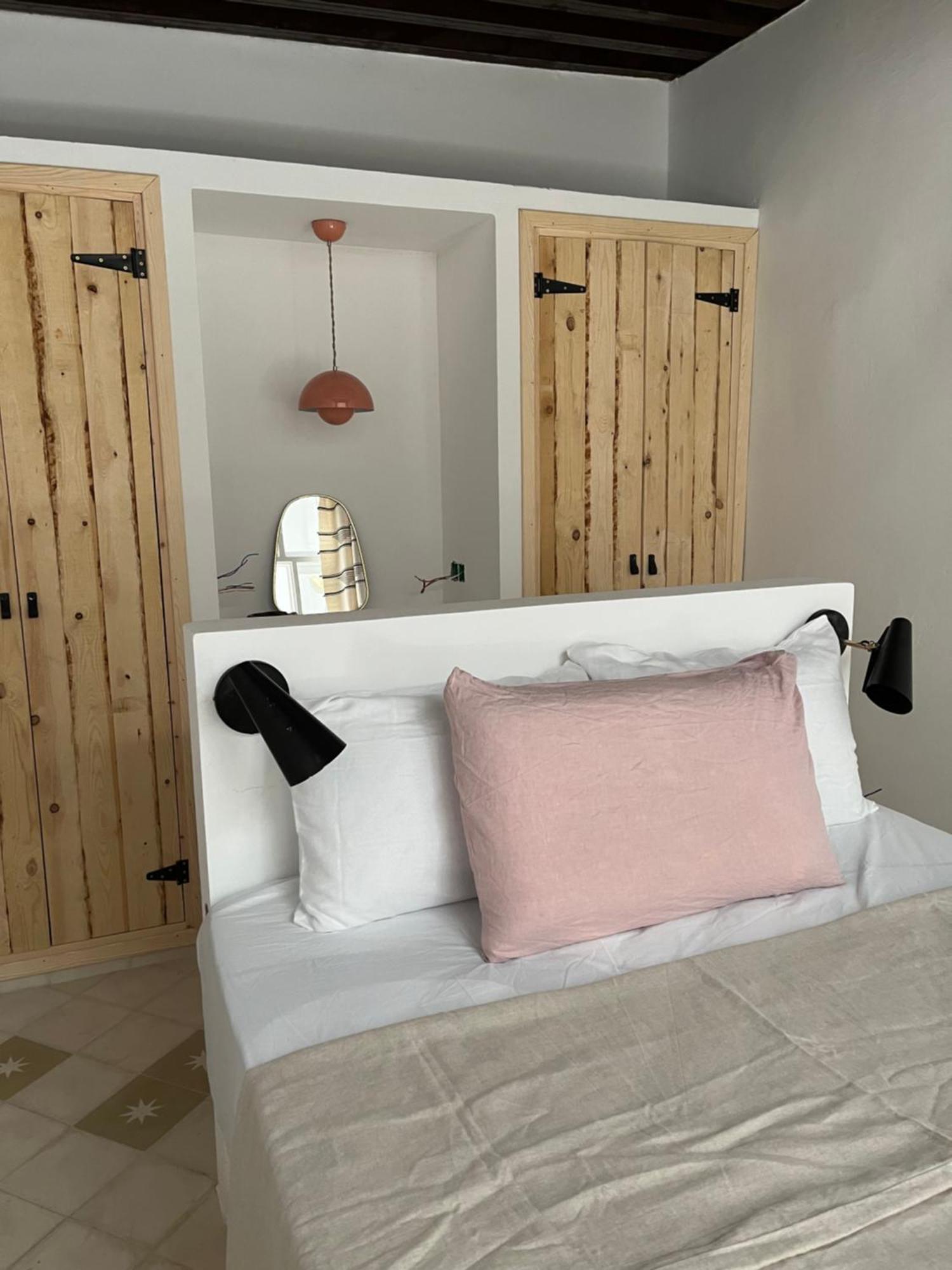 Appartamento Dar Maha Medina Essaouira Esterno foto