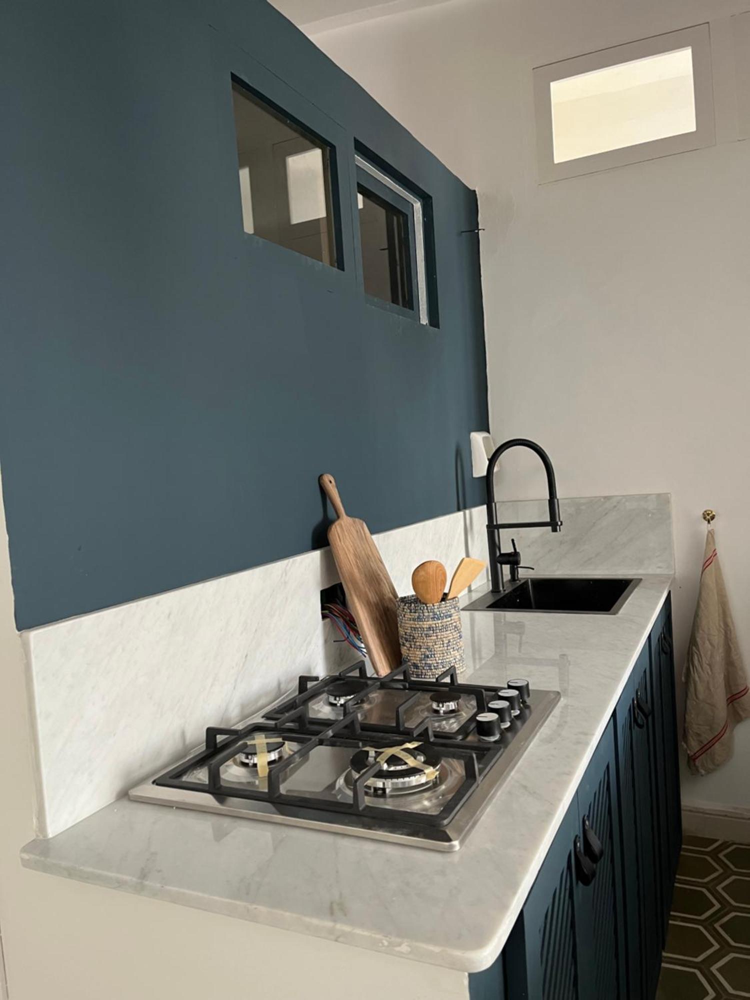 Appartamento Dar Maha Medina Essaouira Esterno foto