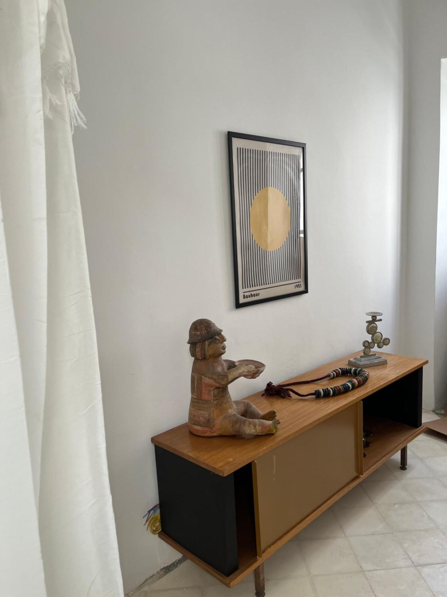 Appartamento Dar Maha Medina Essaouira Esterno foto